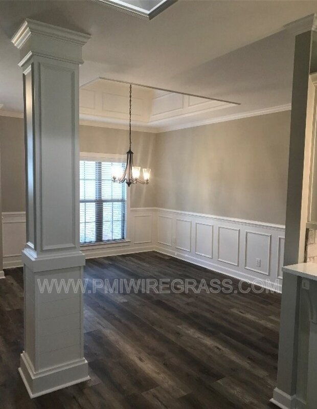 Foto del edificio - 120 Birchwood Pl