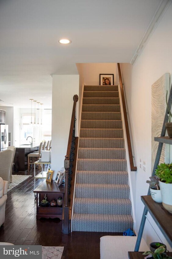 Foto principal - 23510 Ashwood Moss Terrace