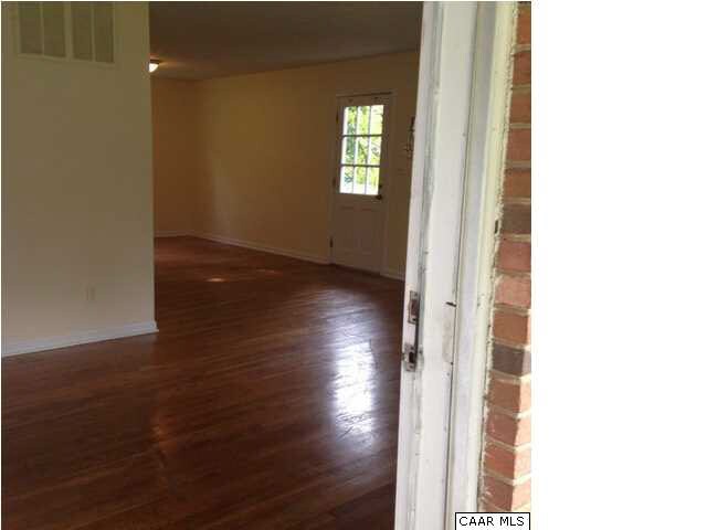 Foto del edificio - 1517 Amherst St