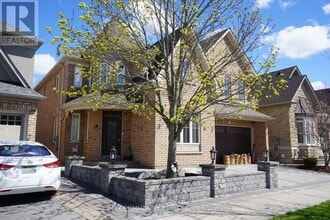 Building Photo - 151 Gillett Dr