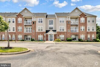 Building Photo - 2495 Amber Orchard Ct
