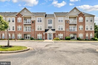 Building Photo - 2495 Amber Orchard Ct