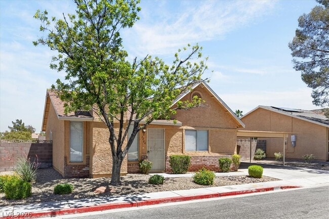 Building Photo - 1204 Norma Joyce Ln