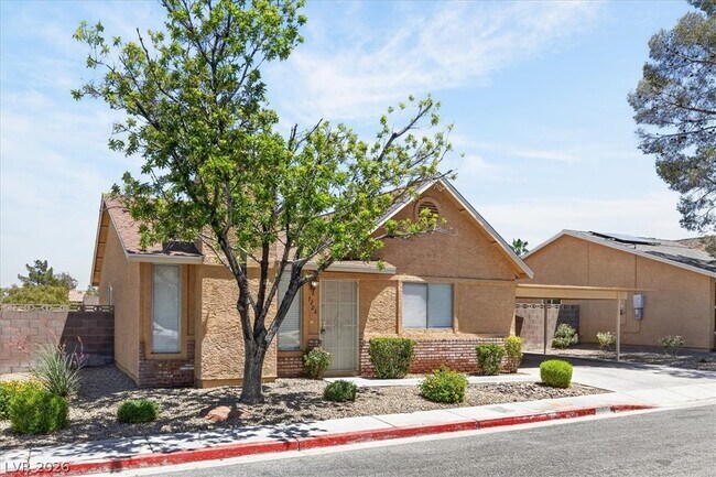 Foto del edificio - 1204 Norma Joyce Ln