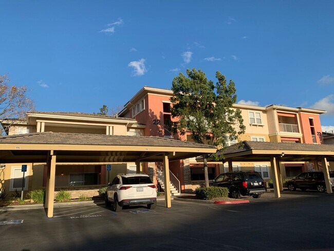 Building Photo - Lovely 1 Bedroom Condo in Temecula