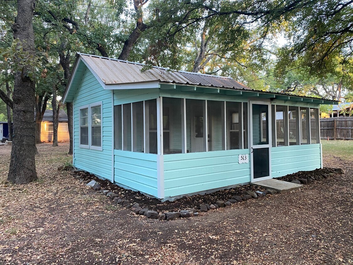 Primary Photo - 513 Co Rd 219A