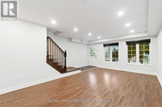 Building Photo - 78 Ashbury Blvd