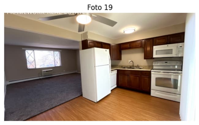 Foto del edificio - 10551 W 7th Pl