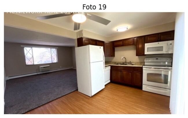 Photo - 10551 W 7th Pl Apartment