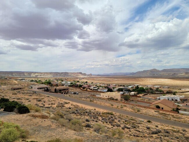 Foto del edificio - 1064 Tower Butte Dr