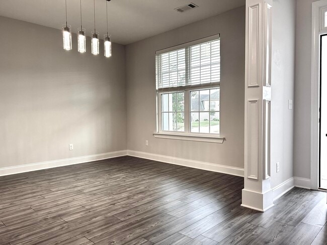 Foto del edificio - 3097 Lobella Dr