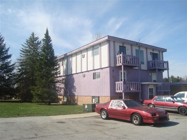 Foto del edificio - 6317 State St
