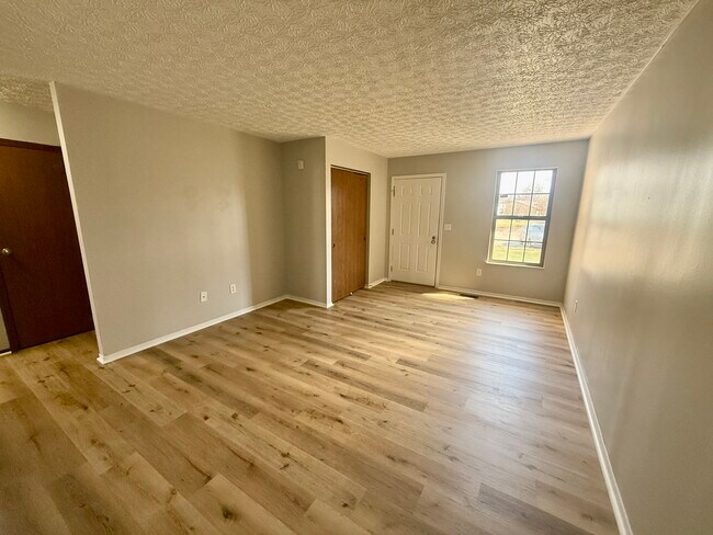 Foto del edificio - 3784 Ides Ct