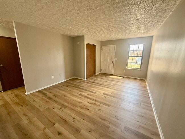 Building Photo - 3784 Ides Ct