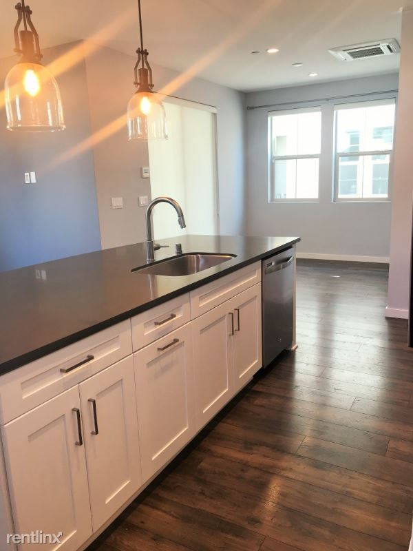 Foto del edificio - 2 br, 2.5 bath Condo - 442 Lug Ln