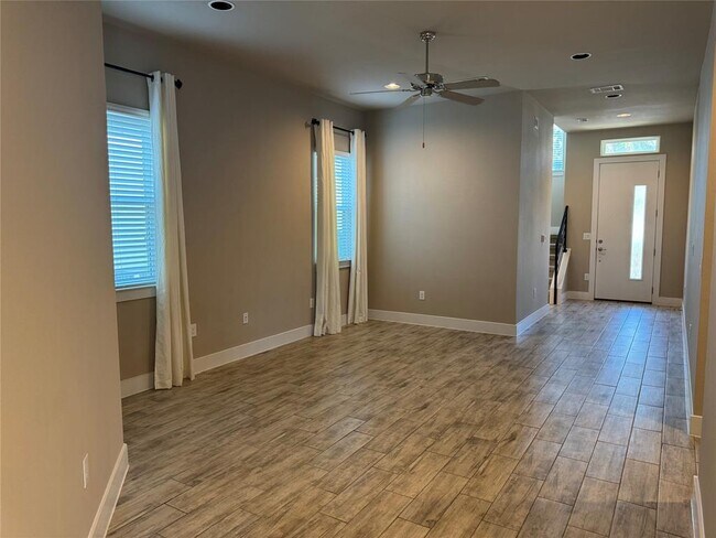 Foto del edificio - 206 Verrado Path