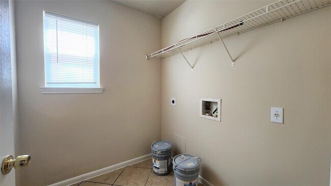 Building Photo - 618 Heatherton Hill Ln
