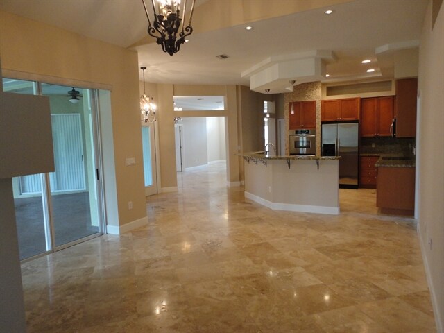 Foto del edificio - 18804 Forest Glen Ct