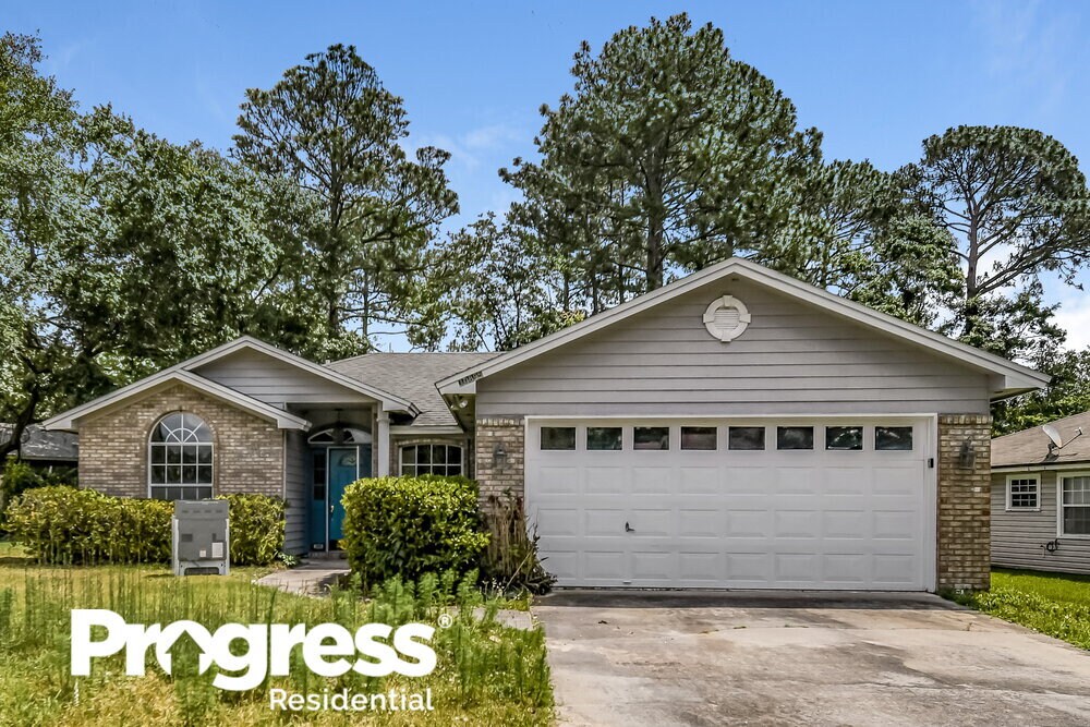 Primary Photo - 10895 Copper Creek Ct