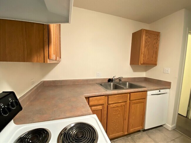 Foto del edificio - Beautiful Condo in Denver
