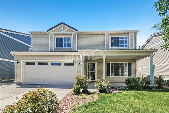 Building Photo - 5077 Orleans Ct
