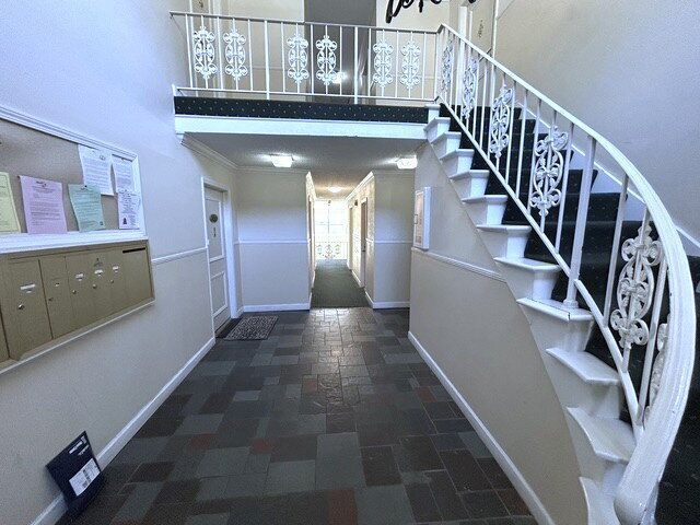 Foto del edificio - 6851 Roswell Rd