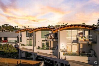 Apartments For Rent in Encinitas CA - 265 Rentals | Apartments.com