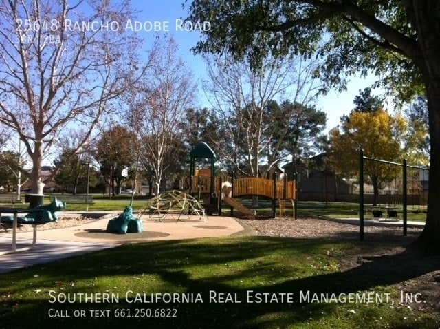 Foto del edificio - Three Bedroom Single Story Home in Valencia