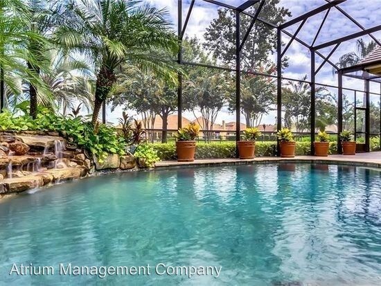 Building Photo - 4 br, 3.5 bath House - 3358 FernLake Place