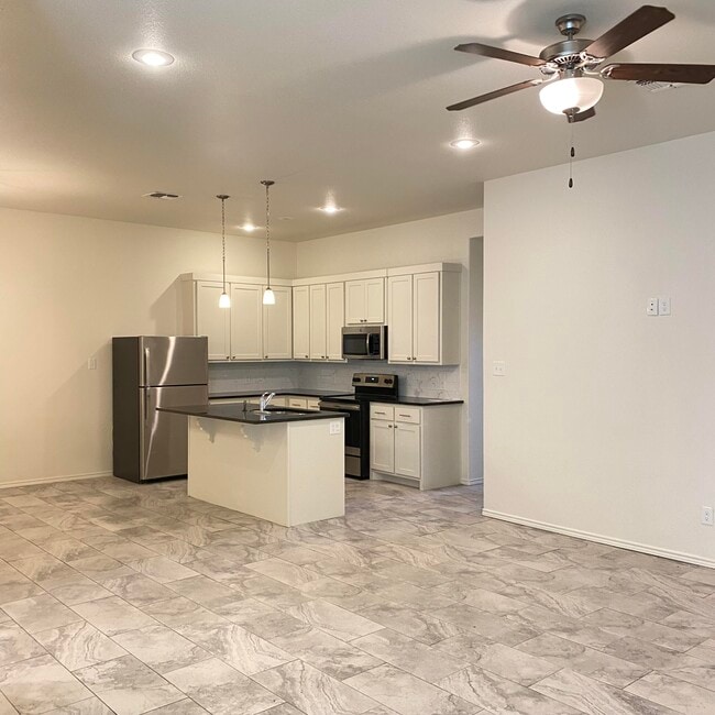 Foto del edificio - 5714 Lehigh St