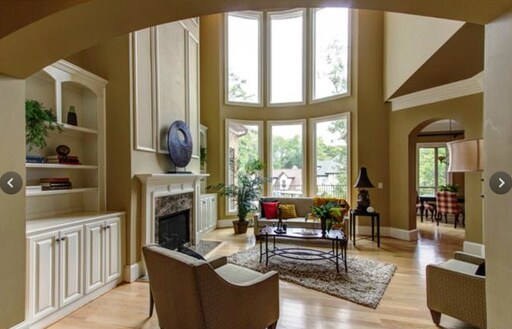 Building Photo - 1805 Smarty Jones Dr