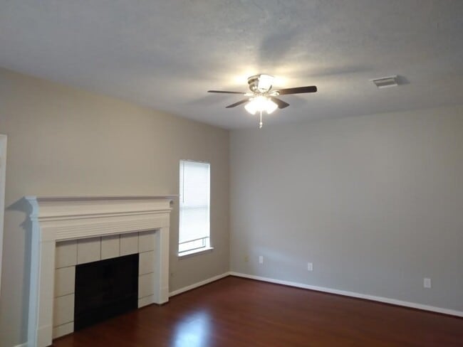 Foto del edificio - 13723 Sable Ln