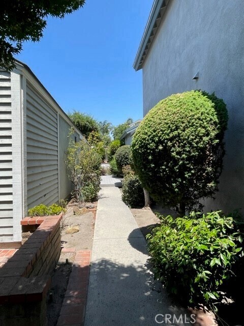 Foto del edificio - 22 Monticello