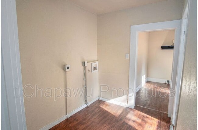 Building Photo - 1216 Paso Hondo