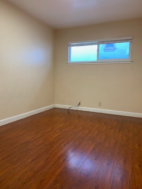 Foto principal - 83 N 11th St