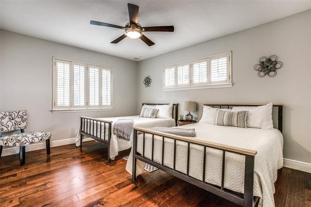 Foto del edificio - 4403 Cole Ave