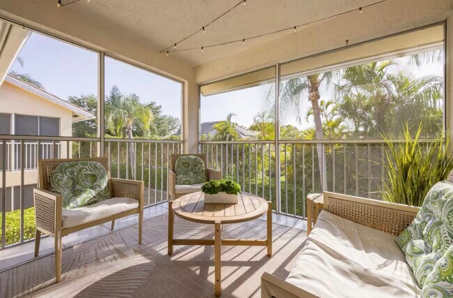 Foto del edificio - 7761 Jewel Ln