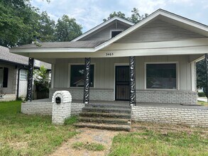 Building Photo - 3463 Macon Rd