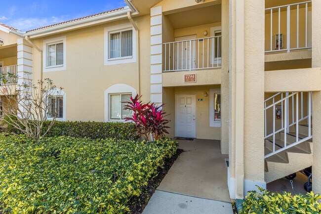 Building Photo - 7794 Esmeralda Way