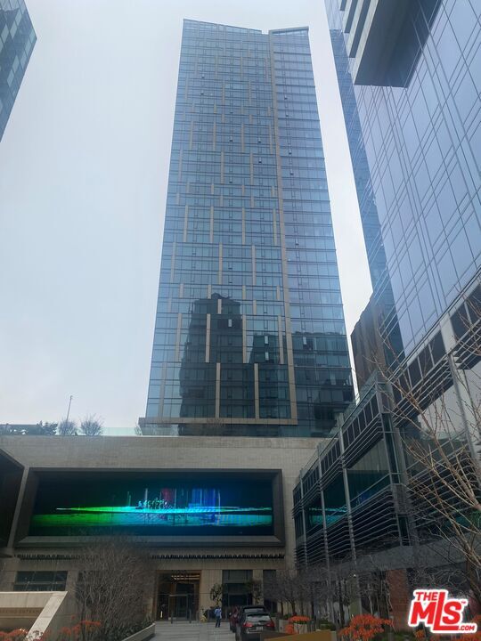 Foto del edificio - 889 Francisco St