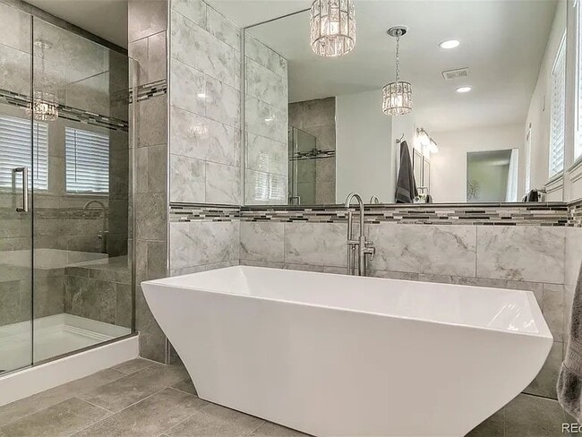 Photo - 8246 South Dover Street (Littleton, CO) House