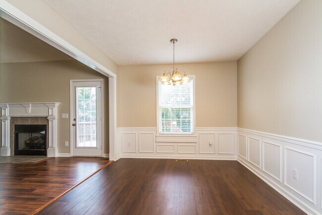 Building Photo - 357 Indian Park Dr