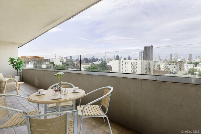 Foto del edificio - 30-80 21st St