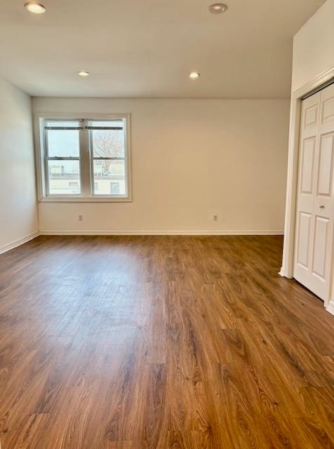 Building Photo - 525 BROADWAY