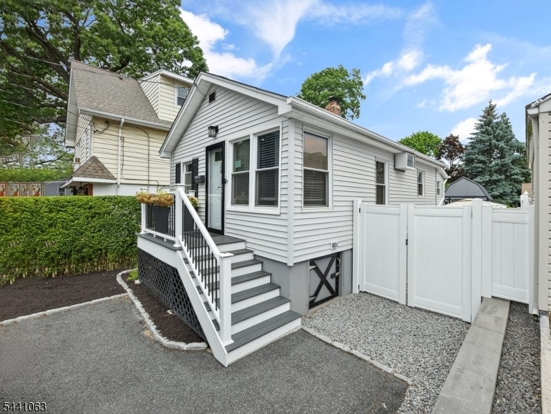 Photo - 93 Horton Ave (Hawthorne, NJ)