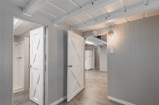 Foto del edificio - 3300 Elks Dr