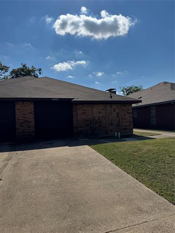 Foto principal - 7402 Amherst Dr