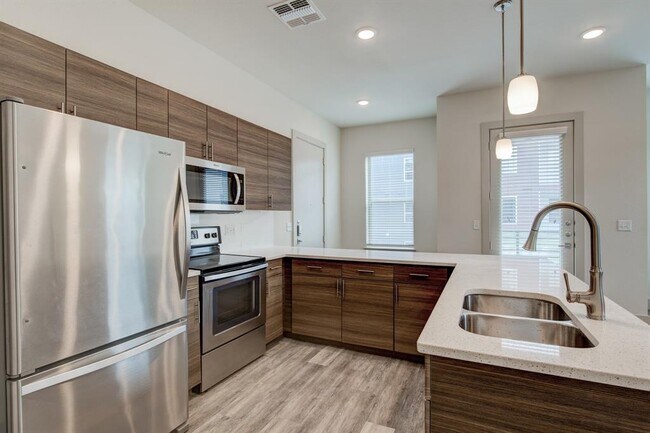 Foto del edificio - 2712 Wingate St