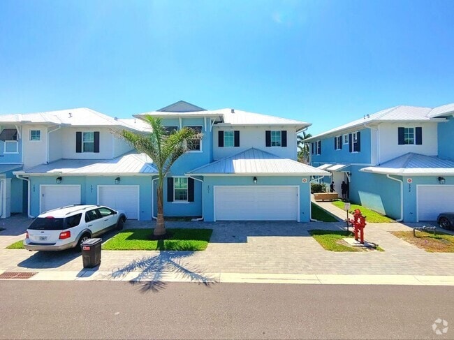 Building Photo - 26330 Coco Cay Cir