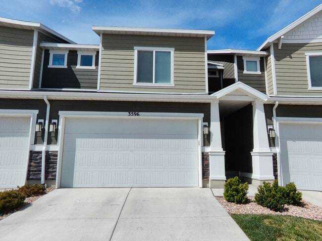 Building Photo - Wonderful 3 Bed, 2 Bath Condo in Lehi!